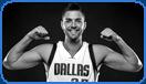 chandler parsons