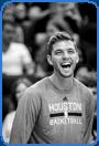 chandler parsons