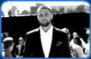 chandler parsons