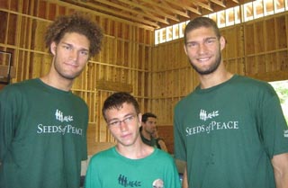 lopez brothers