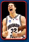 jimmer fredette