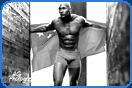 black bodybuilder danny apollo bruce