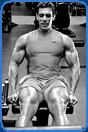 big bodybuilder frank sepe