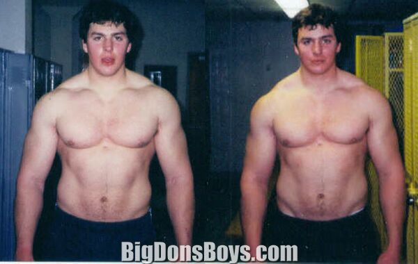 190 Lb Bodybuilder Diet For Men Dvdnews.
