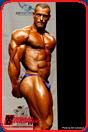 bodybuilder silvio kirsten contest posing