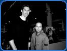 giant actor ian whyte