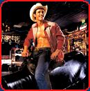 urban cowboy costume matt cavenaugh