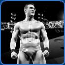 wrestler alberto del rio