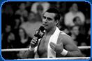 wrestler alberto del rio