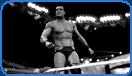 wrestler alberto del rio