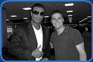 wrestler alberto del rio