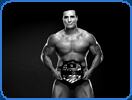 wrestler alberto del rio