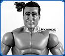 wrestler alberto del rio