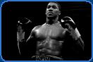 fighter anthony joshua