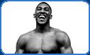 fighter anthony joshua