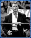 wrestler vince mcmahon