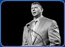 wrestler vince mcmahon