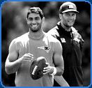 jimmy garoppolo beautiful