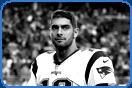 jimmy garoppolo beautiful