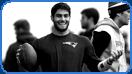 jimmy garoppolo beautiful