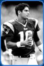 jimmy garoppolo beautiful