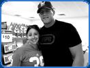 tall football player jj watt