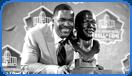 celebrity michael strahan black football player