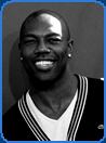 tall football player terrell owens