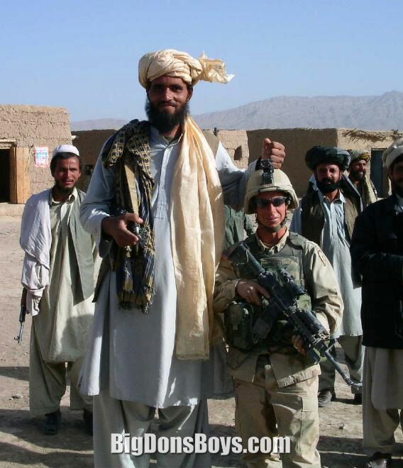 afghan_and_soldier.jpg