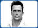 actor cheyenne jackson