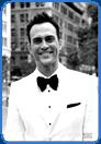 actor cheyenne jackson