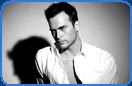 actor cheyenne jackson