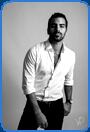 male model nyle dimarco