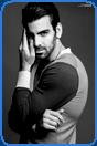 male model nyle dimarco