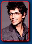 andres velencoso