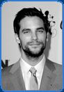 actor brant daugherty