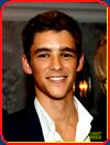 brenton thwaites