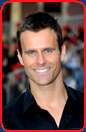 actor cameron mathison