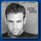 Carlos Ponce Gallery