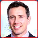 chris cuomo headshot suit