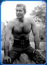 actor clint walker