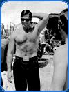 actor clint walker