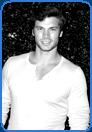 tall actor derek theler