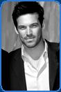 actor eddie cibrian