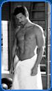 actor eddie cibrian