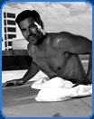 actor eddie cibrian