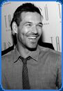 actor eddie cibrian