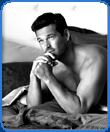 actor eddie cibrian