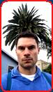 flula borg dj