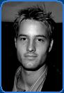 tall celebrity justin hartley